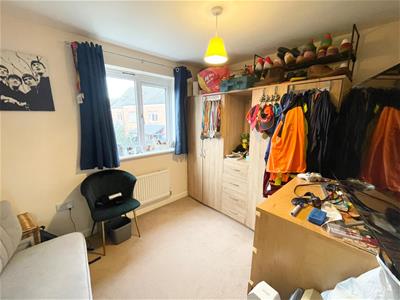 Picture 12